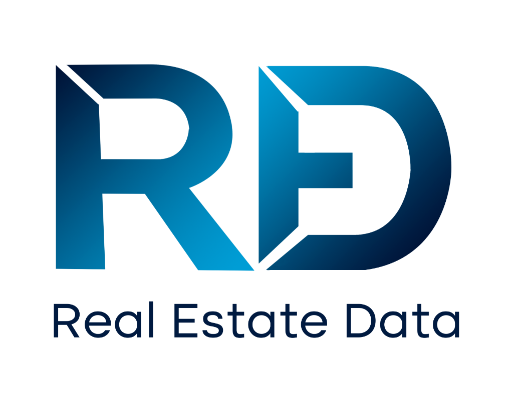 Real Estate Data